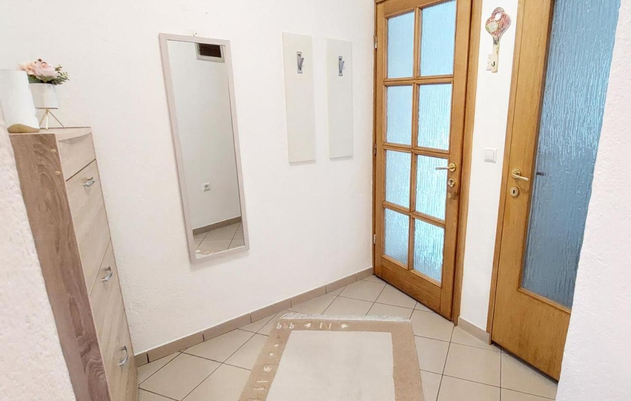 Mb Deluxe Apartment Високо Экстерьер фото